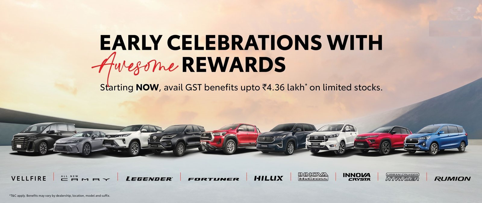 early celebrations with rewards 1920x807 1.jpg