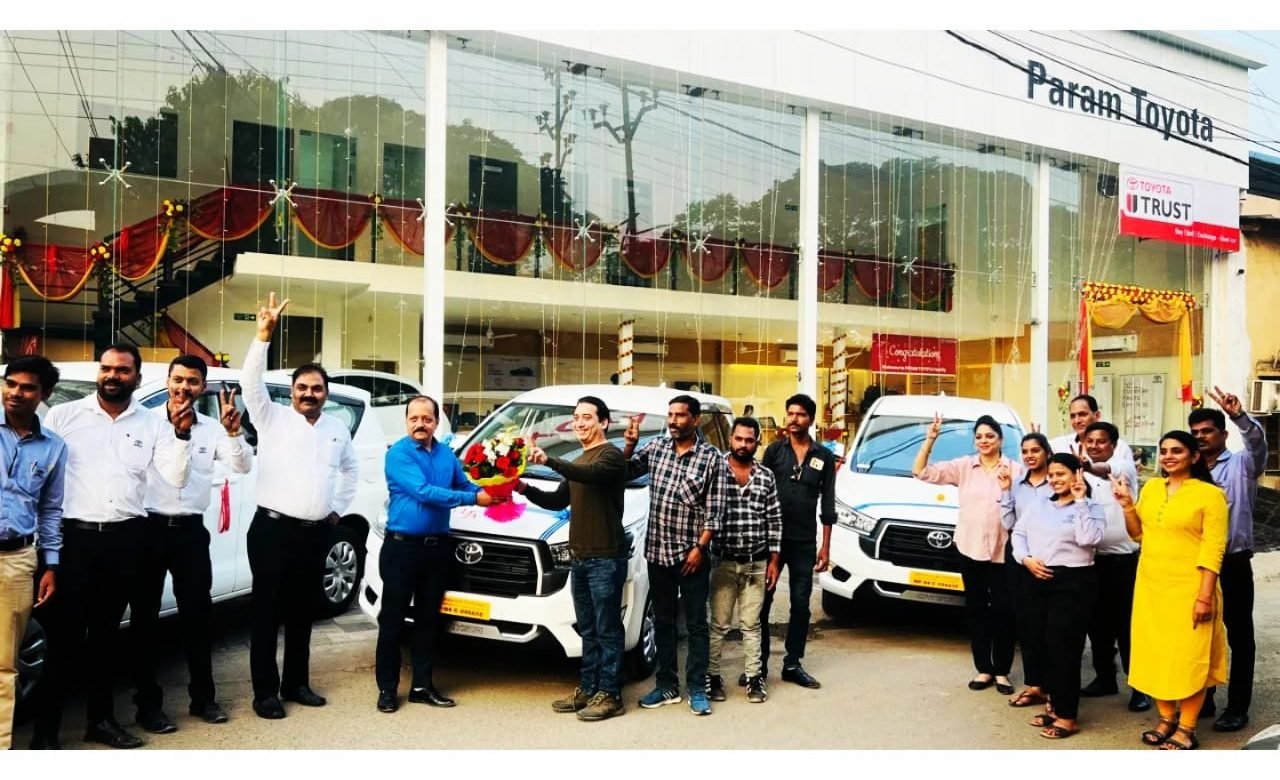 470181917 122116288172598932 6759770819614271939 n